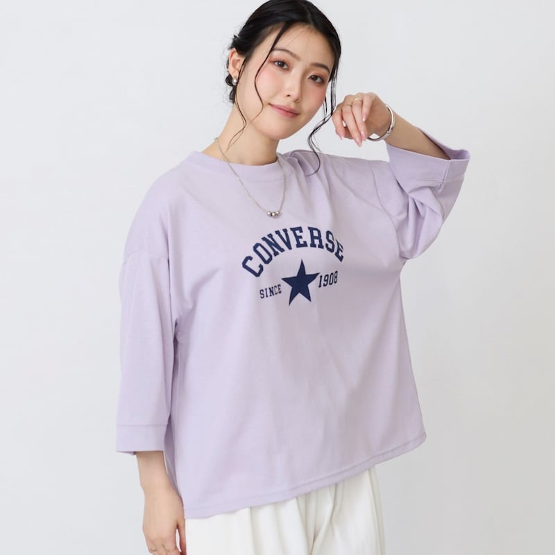 モデル身長167cm／Ｍサイズ