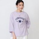 ライトパープル