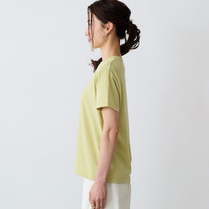 モデル身長167cm／Ｍサイズ