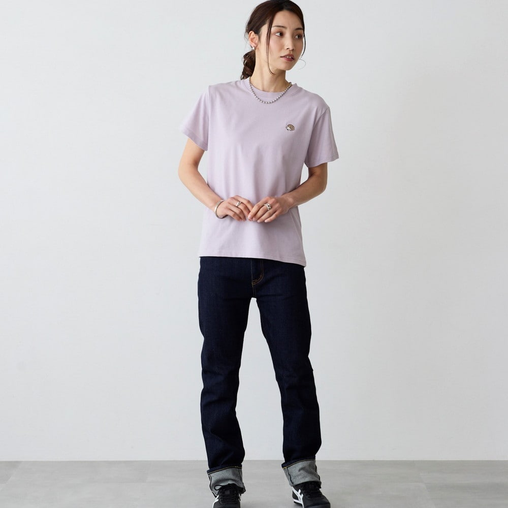 モデル身長167cm／Ｍサイズ