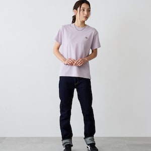 モデル身長167cm／Ｍサイズ