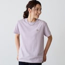 ライトパープル