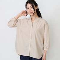 ベージュ