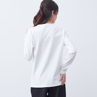 モデル身長164cm／Ｍ