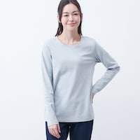 サックス