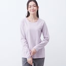 ライトパープル