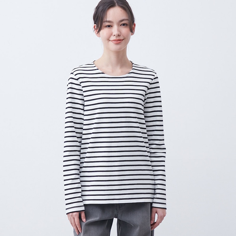 オフ×ブラック