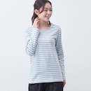 サックス×オフ