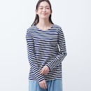 ネイビー×オフ