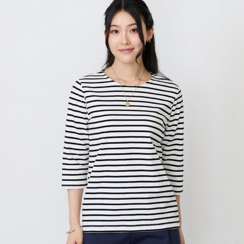 モデル身長167cm／Ｍサイズ