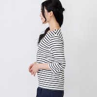 モデル身長167cm／Ｍサイズ