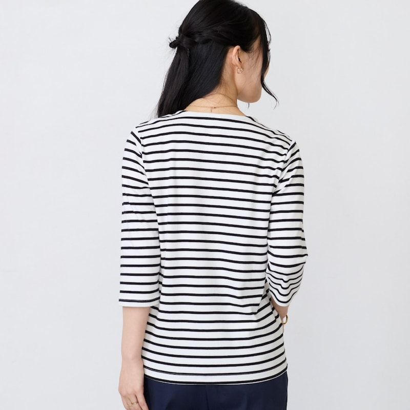 モデル身長167cm／Ｍサイズ