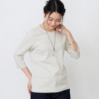 モデル身長167cm／Ｍサイズ