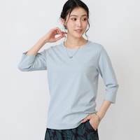 サックス