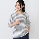 オフ×ブラック