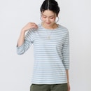 サックス×オフ