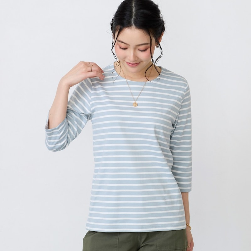 サックス×オフ