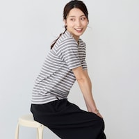 モデル身長167cm／Ｍサイズ