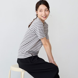 モデル身長167cm／Ｍサイズ