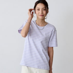 ラベンダー×オフ