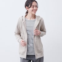 モデル身長164cm／Ｍ