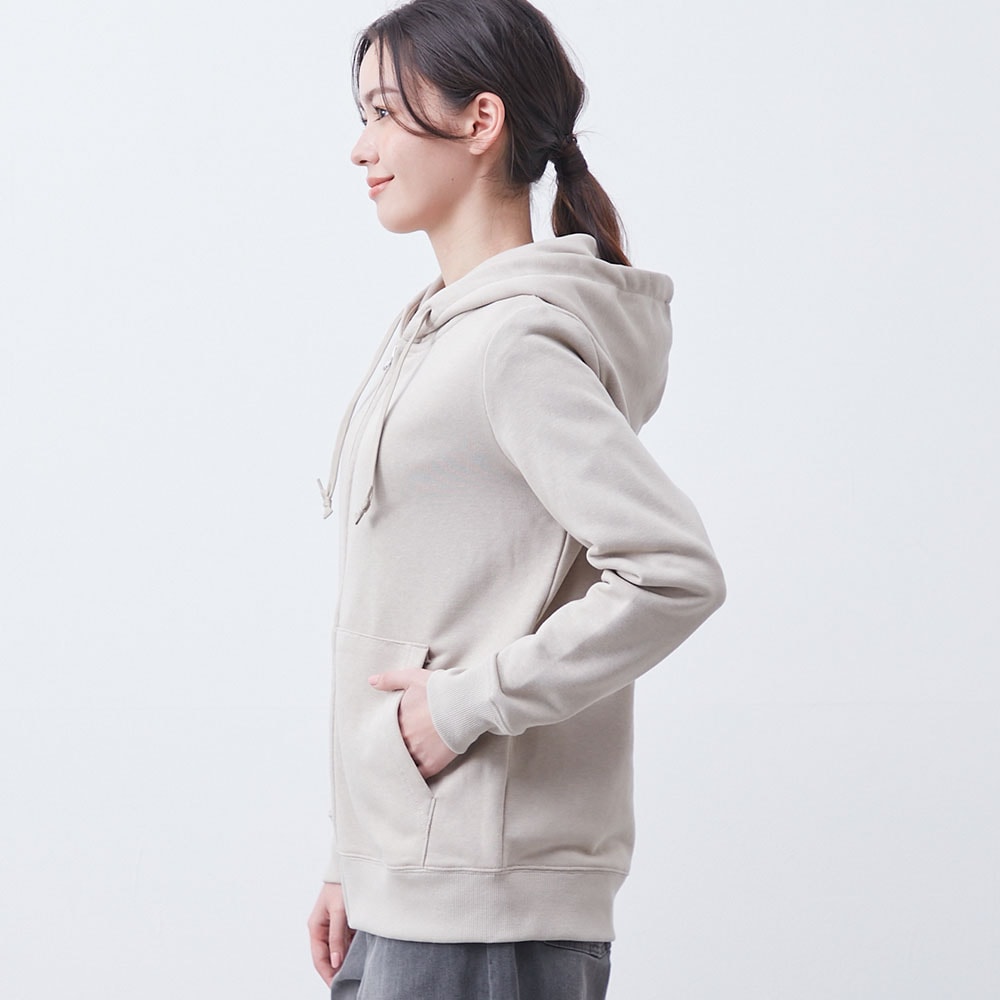 モデル身長164cm／Ｍ