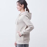 モデル身長164cm／Ｍ