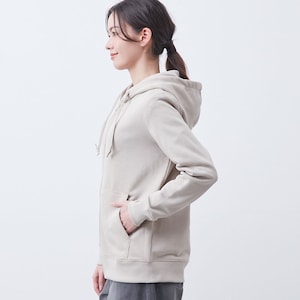 モデル身長164cm／Ｍ