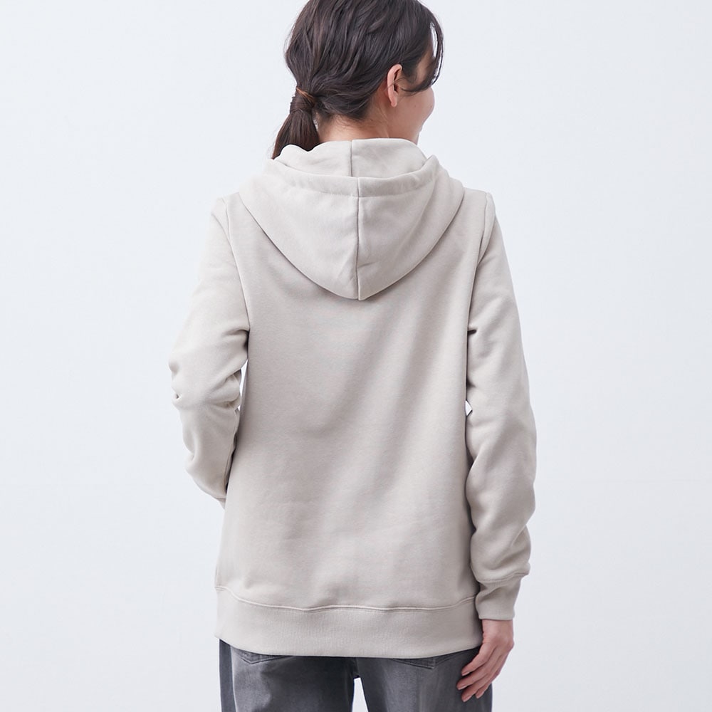 モデル身長164cm／Ｍ