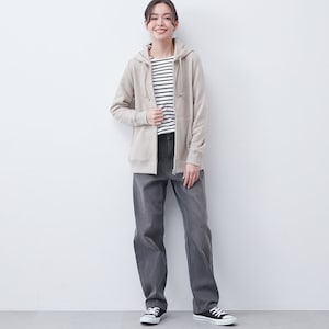 モデル身長164cm／Ｍ