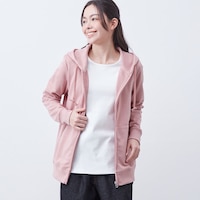 ピンク