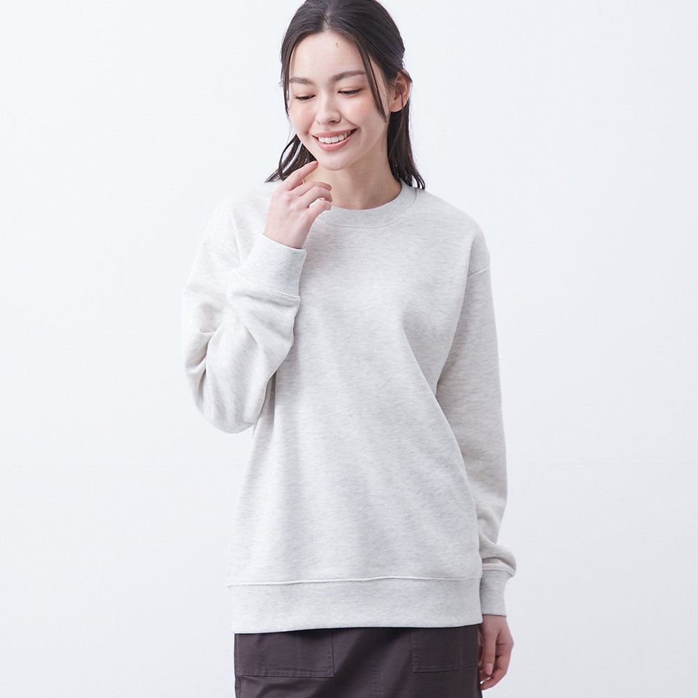 モデル身長164cm／Ｍ