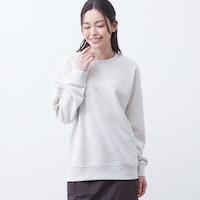 モデル身長164cm／Ｍ