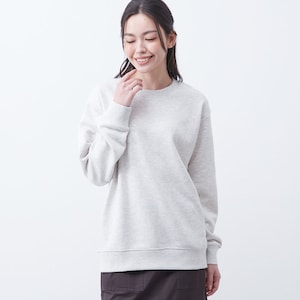 モデル身長164cm／Ｍ
