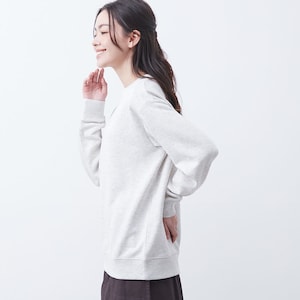 モデル身長164cm／Ｍ