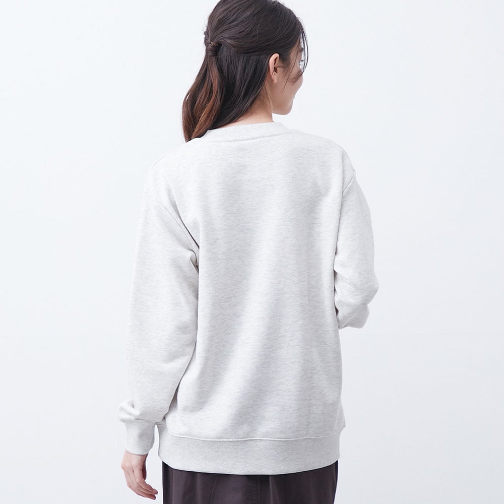 モデル身長164cm／Ｍ