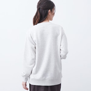 モデル身長164cm／Ｍ