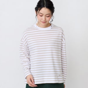 モデル身長167cm／Ｍサイズ