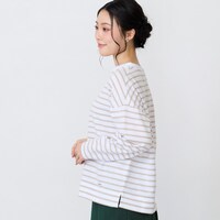モデル身長167cm／Ｍサイズ