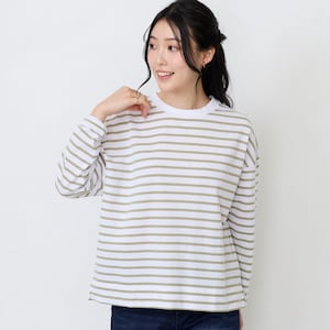 オリーブ