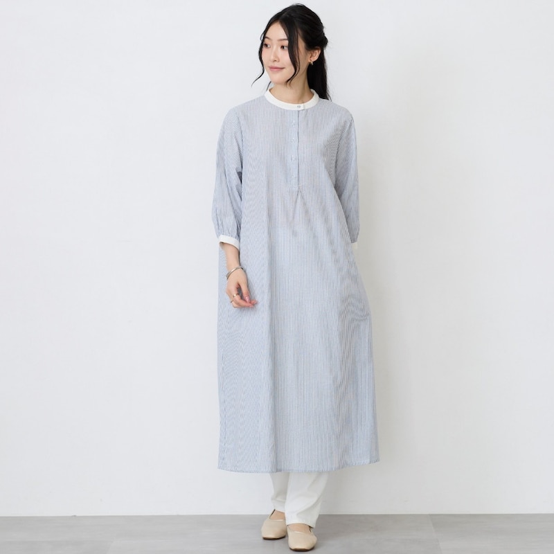 モデル身長167cm／Ｍサイズ