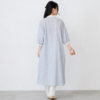 モデル身長167cm／Ｍサイズ