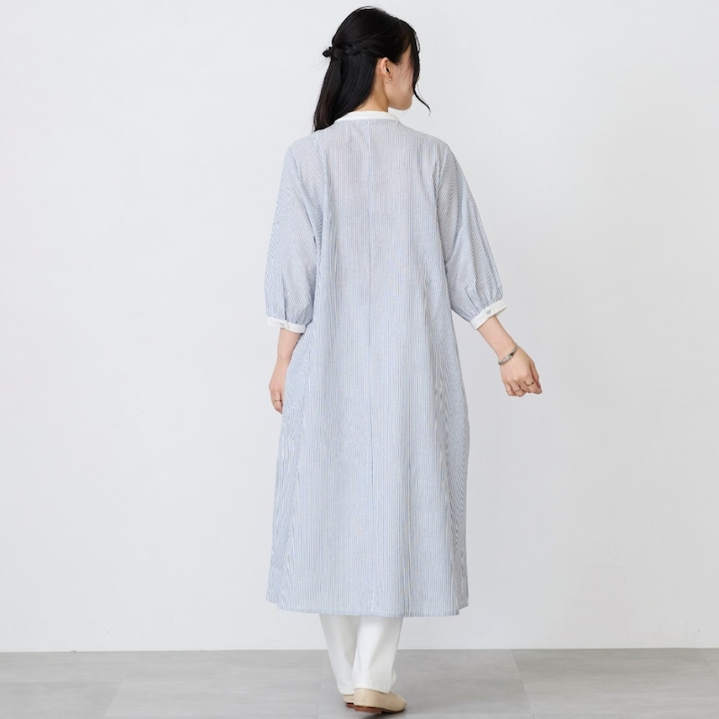 モデル身長167cm／Ｍサイズ