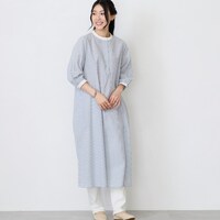 モデル身長167cm／Ｍサイズ