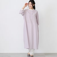 ラベンダー