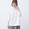 モデル身長165cm／Ｍ～Ｌ