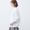 モデル身長165cm／Ｍ～Ｌ