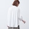 モデル身長165cm／Ｍ～Ｌ