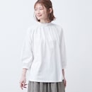 アイボリー