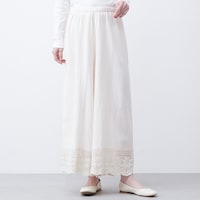 モデル身長165cm／Ｍ～Ｌ